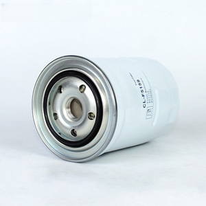 Oil Filter Cl-F5159 For Isuzu Chevrolet Mitsubishi Vehicles With O-<b>Ring</b> Included - Product Image 2