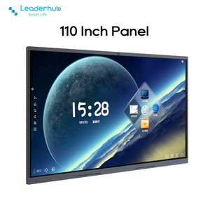 Cooperazione a lungo termine opportunità di distribuzione di marchi di lavagna interattiva leader innovativi per l'istruzione - Product Image 6