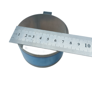 Surmount mejor calidad y bajo <span class=keywords><strong>precio</strong></span> lavavajillas elemento calefactor de película gruesa 2080W 230V AC 7545 - Product Image 2