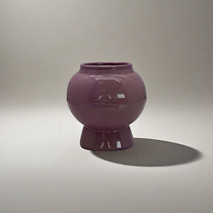 सिरेमिक खोपड़ी के आकार के शेरे हेलोलीन खोपड़ी शेट्रे कलात्मक खोपड़ी - Product Image 4