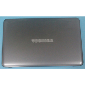 Pour couvercle arrière LCD <span class=keywords><strong>Toshiba</strong></span> Satellite C855 <span class=keywords><strong>C855D</strong></span> - Product Image 1