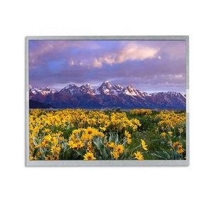 Panel TFT BOE Original de <span class=keywords><strong>12</strong></span>,1 pulgadas, conector IPS 1280x800 LVDS de 20 pines, en stock para uso industrial y médico - Product Image 3