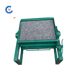 Industrial White Colorful Chalk Making Machine