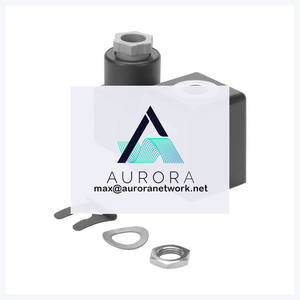 Componentes electrónicos de alta calidad, Accesorios Neumáticos, a buen precio - Product Image 1