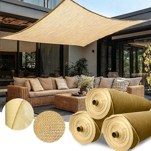 <strong>Garden</strong> Sun <strong>Shade</strong> <strong>Netting</strong> Multipurpose <strong>Shade</strong> Nets Outdoor Sun <strong>Shade</strong> <strong>Net</strong> Raschel Fabric <strong>Shade</strong> <strong>Net</strong> - Product Image 1