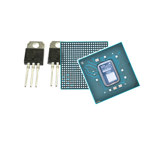 Connecteur de signal de qualité scellé en usine pour usage militaire, modèle CTV06RW-25-29AE - Product Image 1