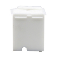 Pad Pengumpul Sampah Kompatibel Mengxiang untuk L3110 L3118 L3119 L3108 L3116 dengan Bahan: Tidak Ada