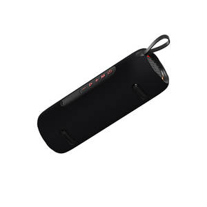 ลำโพงมัลติมีเดียไฟ LED สำหรับใช้กลางแจ้ง, ลำโพงเ<span class=keywords><strong>สี</strong></span>ยงทุ้มไร้สายสำหรับใช้ใน ABS-<span class=keywords><strong>A31</strong></span>สำหรับดีเจหรือคาราโอเกะบนเวที - Product Image 5