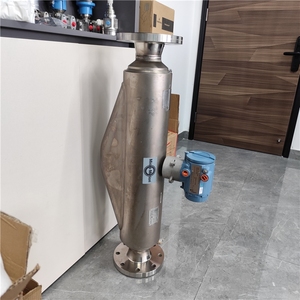 Débitmètre massique Rosemounte 1700 2700 100% original 4-20 mA avec HART - Product Image 1