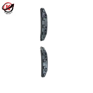 กันชนหน้าขนาดเล็กอุปกรณ์เสริม1084182-00-E ราคาดีสำหรับเทสลา - Product Image 4