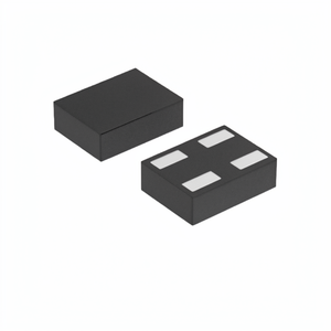 Composants électroniques de service tout-en-un originaux XC6129N46B7R-G Gestion de l'alimentation (PMIC) 4 XDFN - Product Image 1