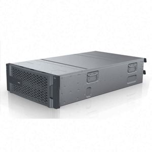ระบบจัดเก็บข้อมูล Lenovo Storage DM7100 Lenovo ThinkSystem DM7100F ออลแฟลชอาร์เรย์ เน็ตเวิร์คกิ้งสตอเรจ - Product Image 5