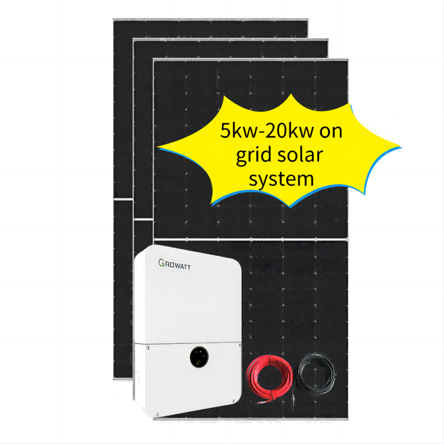 Professional Solar Panel Manufacturing Machine for Sale High Efficiency Solar Energy System Production