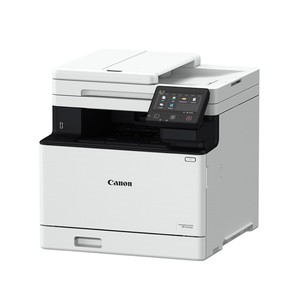 Per lattina su ImageClass MF752Cdw A4 in formato Wireless <span class=keywords><strong>Laser</strong></span> a colori macchina All-in-one stampante <span class=keywords><strong>Laser</strong></span> <span class=keywords><strong>WiFi</strong></span> 33ppm con Duplex - Product Image 1