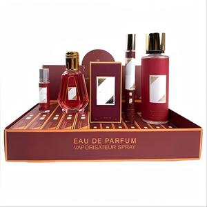 <span class=keywords><strong>Parfum</strong></span> Arabe de Dubaï pour <span class=keywords><strong>Homme</strong></span>, Parfums pour Femme, Brume Corporelle Longue Durée, Mini <span class=keywords><strong>Parfum</strong></span>, Vente en Gros, Fragrance Originale de Marque - Product Image 3