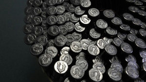 clavos de bobina de 3 pulgadas de paletas <span class=keywords><strong>CHEP</strong></span> - Product Image 1