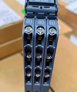Motor SIRIUS 3RM1 3RM1201-1AA04 3RM1202-1AA04 3RM1207-1AA04 REVERSIBLE 3RM1201-1AA14 3RM1202-1AA14 3RM1207-1AA14 - Product Image 3