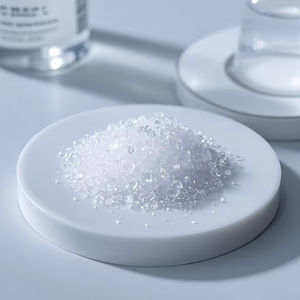 โซเดียมไตรโพลีฟอสเฟต (STPP) ผงสีขาว 25 กก. ราคาโรงงานขายส่ง - Product Image 4