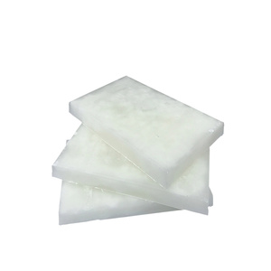 <span class=keywords><strong>Cire</strong></span> <span class=keywords><strong>de</strong></span> paraffine entièrement raffinée à bas prix en gros, <span class=keywords><strong>cire</strong></span> <span class=keywords><strong>de</strong></span> paraffine 58/60, achat à prix réduit en vente - Product Image 5