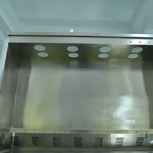 موردو معدات علم الأمراض الخلوية المخبرية، محطة عمل الأنسجة الباثولوجية، محطة التشريح - Product Image 2