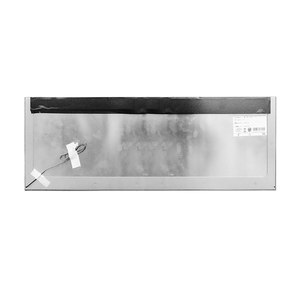 Écran haute luminosité de 22 pouces, 1920x710 LVDS, 1000 nits, écran LCD TFT IPS pour machine publicitaire extérieure, etc. - Product Image 3