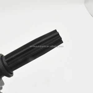 Смайл, автозапчасти, катушка зажигания для Ford Kuga Focus 2036331 5121001 5153009 5168444 CM5E12A366BA CM5E12A366BC CM5E12A366CA - Product Image 3