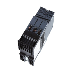 Brand New Original 3rw4 037-1bb14 3rw4037-1bb14 mềm Starter PLC lập trình điều khiển - Product Image 3
