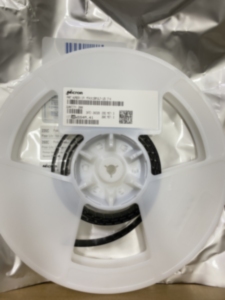 Stock en main nouveau et original MT47H128M8SH-25E composant électronique mémoire IC puce MT47H128M8SH-25E - Product Image 3