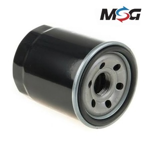 Filtro de Aceite para Auto <span class=keywords><strong>MAZDA</strong></span> JE15-14-302A, Venta al por Mayor de Fábrica, Compatible con JE15-14-302T, JEY-14-302A, JEY0-14-302, JEY0-14-302A, KL07-14-302A - Product Image 2