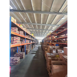 30220 30320 32020Type Kegellagers met laag geluidsniveau en ultra smal ontwerp, geschikt voor auto-wielnaven enz. - Product Image 6