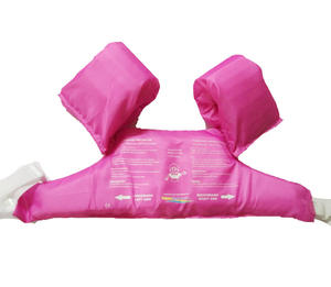 <span class=keywords><strong>Gilet</strong></span> <span class=keywords><strong>de</strong></span> <span class=keywords><strong>natation</strong></span> d'été pour enfants - Product Image 2