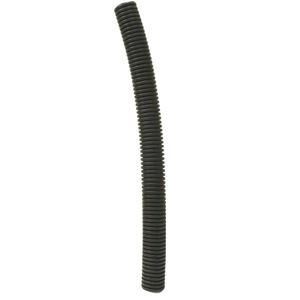 100 MTR ท่อร้อยสายไฟพลาสติกโพลีเอทิลีนแบบยืดหยุ่น - Product Image 2