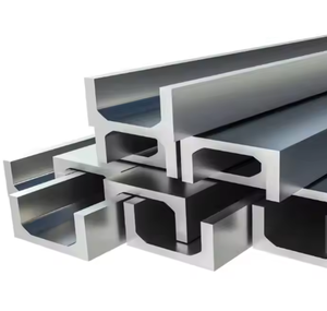 באיכות גבוהה astm a36 s235 נירוסטה <span class=keywords><strong>u</strong></span> ערוץ בר 2mm עובי מותאם אישית גודל <span class=keywords><strong>u</strong></span> בצורת ערוץ מתכת חיתוך ריתוך - Product Image 6