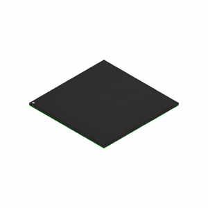 Décodeur vidéo numérique amélioré, circuits intégrés électroniques, fabricant, canal 39MPEGS422PBA17C, logique - Product Image 1
