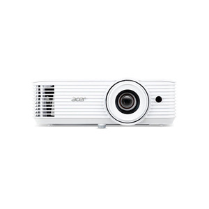 Proiettore Video DLP 3D Acer X1528 Nero, 5200 Lumen ANSI, Registrazione 4K, Full HD 1080p, per Home Cinema e Uso Aziendale - Product Image 2