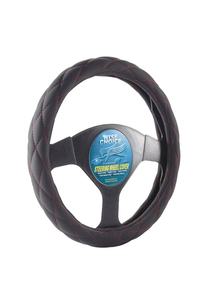 Cubierta del volante máquina de coser - Product Image 4