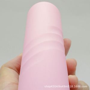 Barra de Pesas para Yoga Antideslizante de Diseño Innovador, Directo de Fábrica, con Borde de Silicona y Textura para las Manos - Product Image 4