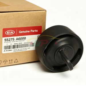 แขน BUSH-RR ระบบกันสะเทือนของรถ55275A6000 55275-A6000 RH สำหรับ H-yundai Santa Fe XL 55275 A6000 - Product Image 2