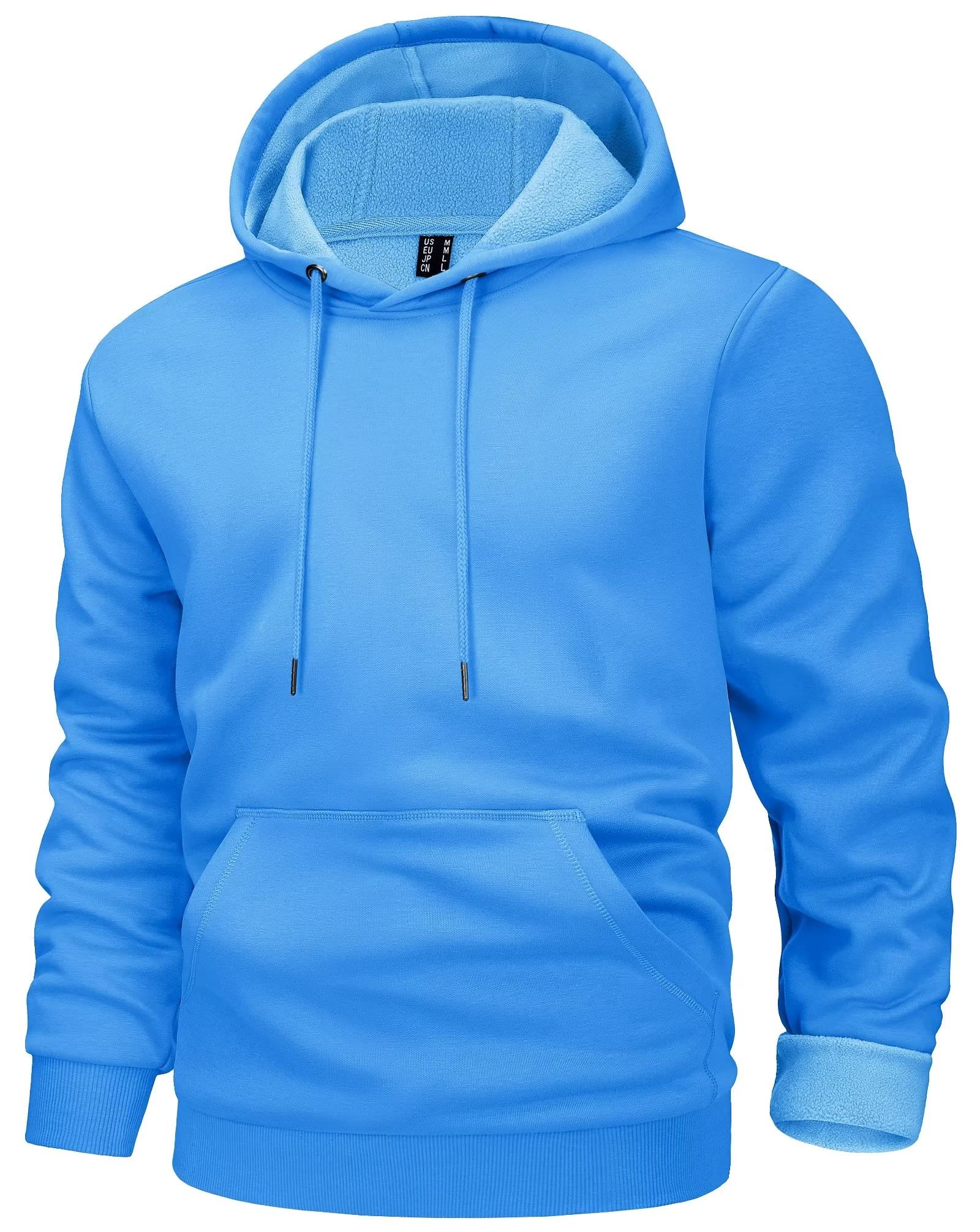 Azure