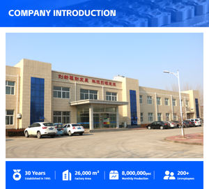 Livraison directe d'usine, outils de tournage en carbure CNC VNMG 160402/160404/160408 pour l'acier inoxydable - Product Image 5