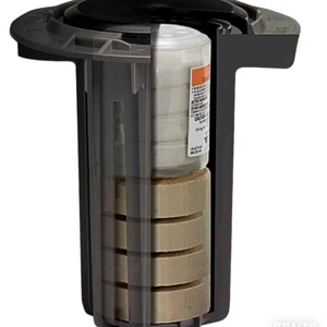 Estación de Monitoreo y Cebo para Termitas Subterráneas de Segunda Generación, Suministro Directo de Fábrica - Product Image 1