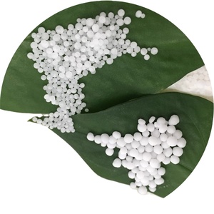 <span class=keywords><strong>Urea</strong></span> granulare di alta qualità 46% fertilizzante prezzo agricolo 50Kg Bag N46 % - Product Image 4