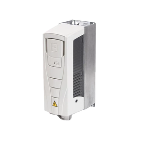Acs880-01-02a4-<span class=keywords><strong>3</strong></span> Vfd <span class=keywords><strong>P</strong></span>.anasonic 5kw ไดรฟ์ความถี่ต่ำขนาดเล็ก 48v บอร์ด 60hz เป็น 50hz - Product Image 1