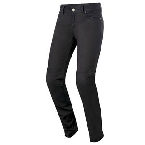 Vaqueros de moto personalizados para hombre, vaqueros de carreras para motocross, venta al por mayor - Product Image 1