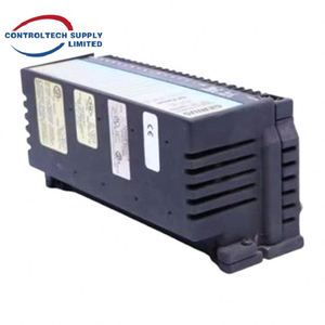 Oferta Especial en Línea: Módulo Eléctrico de Terminal I/O IC660BBD021 - Product Image 4