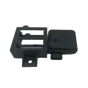 Home Link Módulo de control 1114984-00-<span class=keywords><strong>B</strong></span> 1114984-00-A 111498400B Homelink para Tesla Model <span class=keywords><strong>S</strong></span> X <span class=keywords><strong>Y</strong></span> 3 - Product Image 4