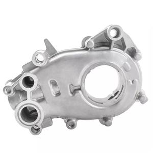 OEM # Pompe à huile 12640448 pour Buick Cadillac 9-4X Acadia 2004-2017 2.8L-3.6L V6 DOHC 24v - Product Image 5