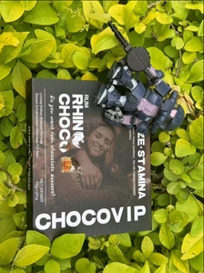 Boîtes de présentation d'emballage d'impression couleur de prix usine boîte-cadeau de chocolat de taureau noir d'énergie écologique - Product Image 6
