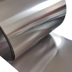 Pedidos Personalizados de Barras de Aleación de Níquel Invar36 XANT 4J36 de Baja Expansión para Aplicaciones en la Industria Electrónica - Product Image 4