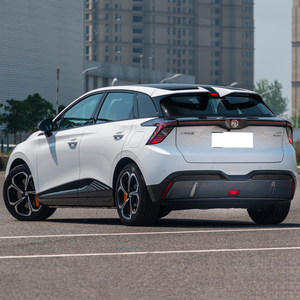 2025 <span class=keywords><strong>auto</strong></span> nuove usate a buon mercato <span class=keywords><strong>MG</strong></span> Mulan FWD Atv <span class=keywords><strong>auto</strong></span> usate di moda sinistra di lusso ammiraglia a lungo raggio <span class=keywords><strong>auto</strong></span> elettrica SUV in vendita - Product Image 6